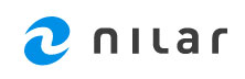 Nilar | Energy Tech Review | Top Energy Storage Systems Solution Companies in Europe
